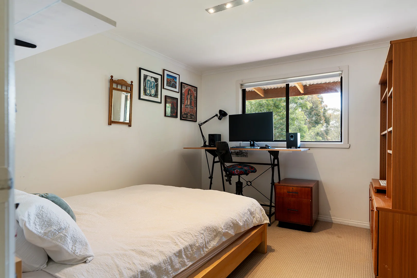 Additional image 12 of 136 Cemetery Road, Elphinstone VIC 3448