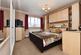 Additional image 10 of Willingale Road, Braintree, Essex, CM7