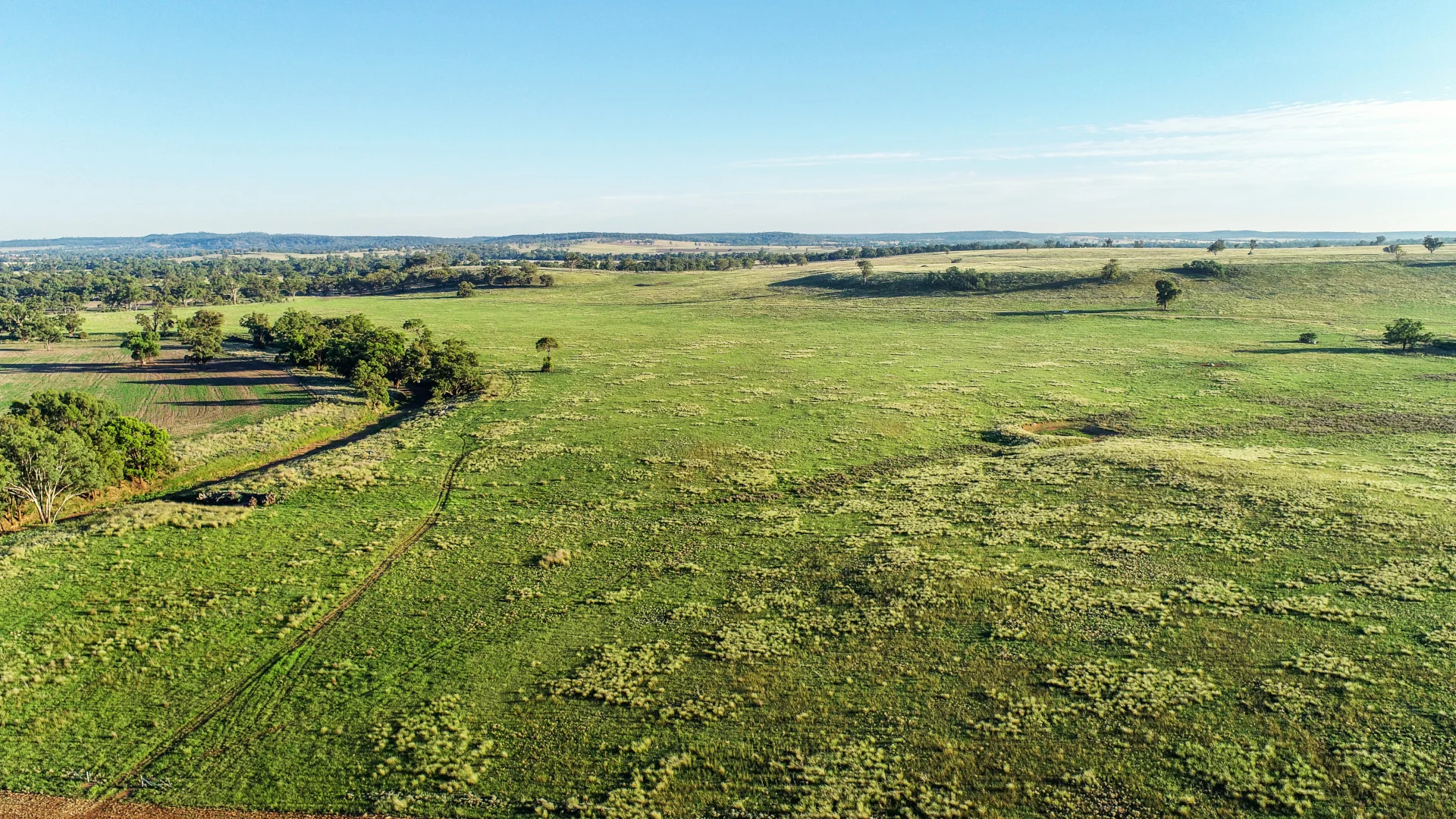 Additional image 40 of 23r Mitchell Creek Road, Dubbo NSW 2830