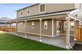 Additional image 2 of 15814 210th Ave E, Bonney Lake, WA, 98391