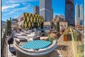 Additional image 16 of 860 N Dewitt Pl, Chicago, IL, 60611