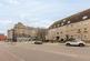 1/3 Hamburgh Place, Newhaven, EH6 6PD