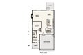 Additional image 4 of 285 Wind River Dr, Chehalis, WA, 98532