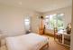 Additional image 12 of Barnhorn Road, BEXHILL-ON-SEA, TN39