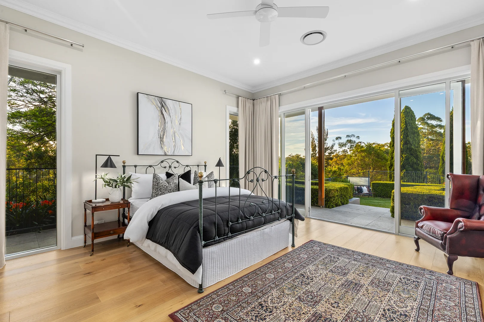 Additional image 30 of 77 Crosslands Road, Galston NSW 2159