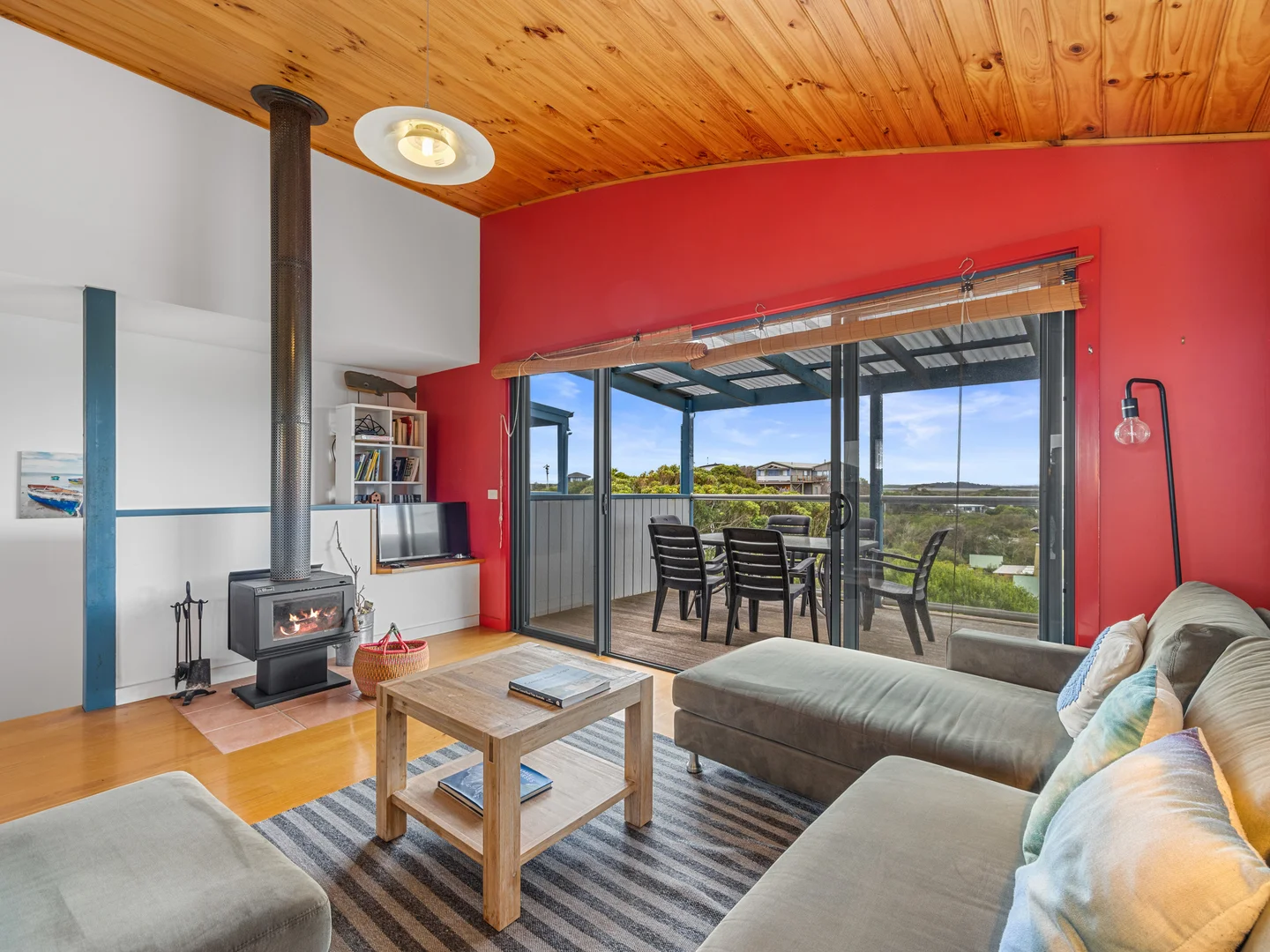 Additional image 7 of 3/5-7 Acacia St, Sandy Point VIC 3959