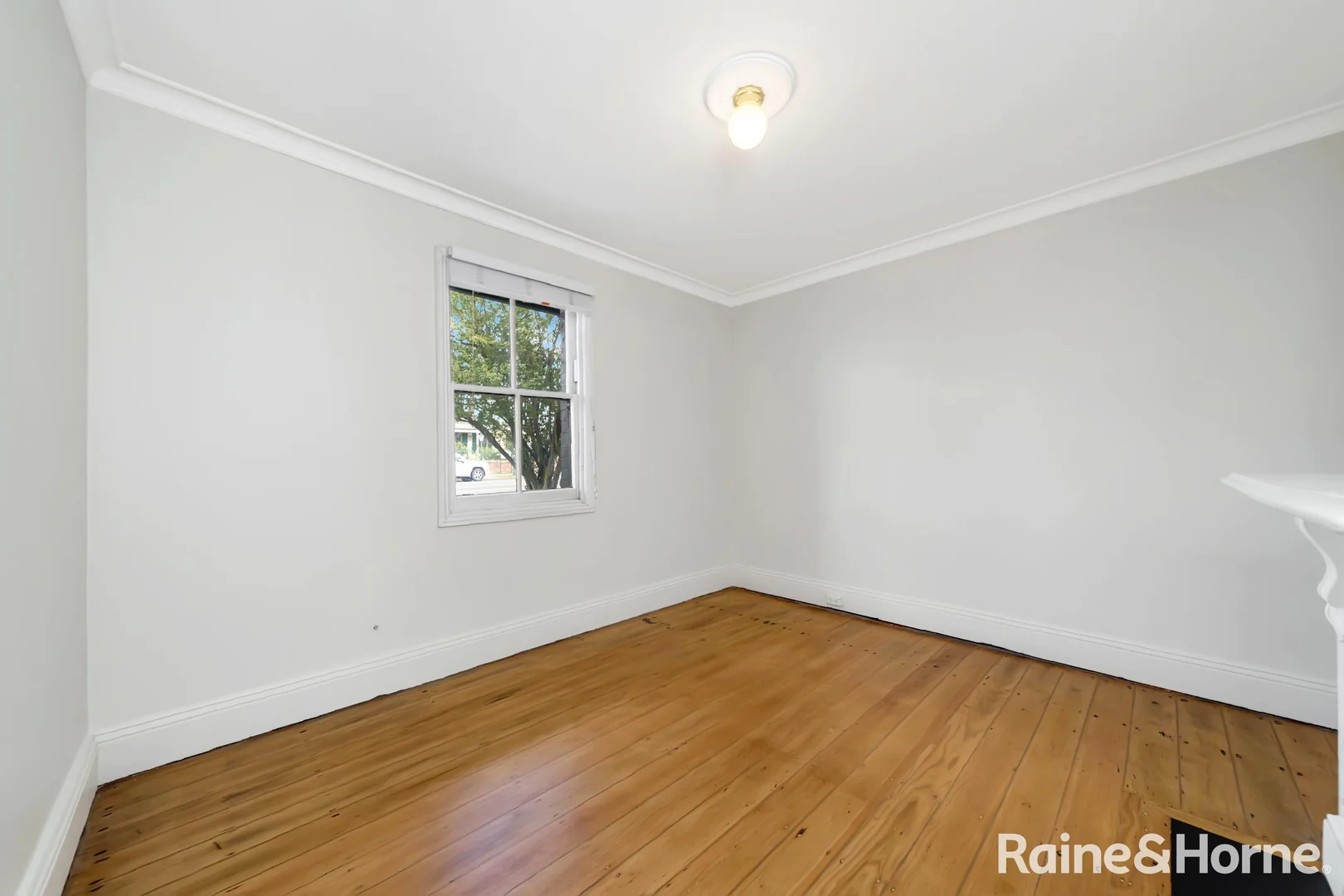 Additional image 5 of 307 Sloane Street, Goulburn NSW 2580