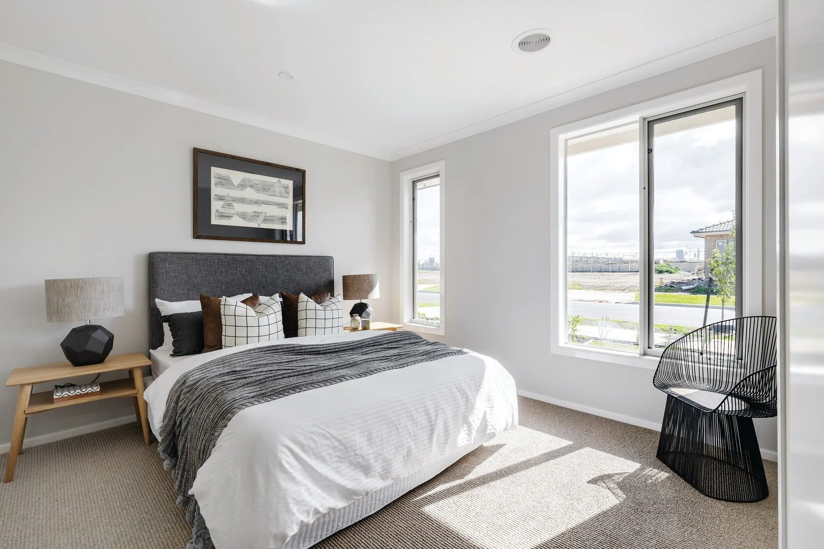 Additional image 2 of 28 Lepperton Street, Werribee VIC 3030