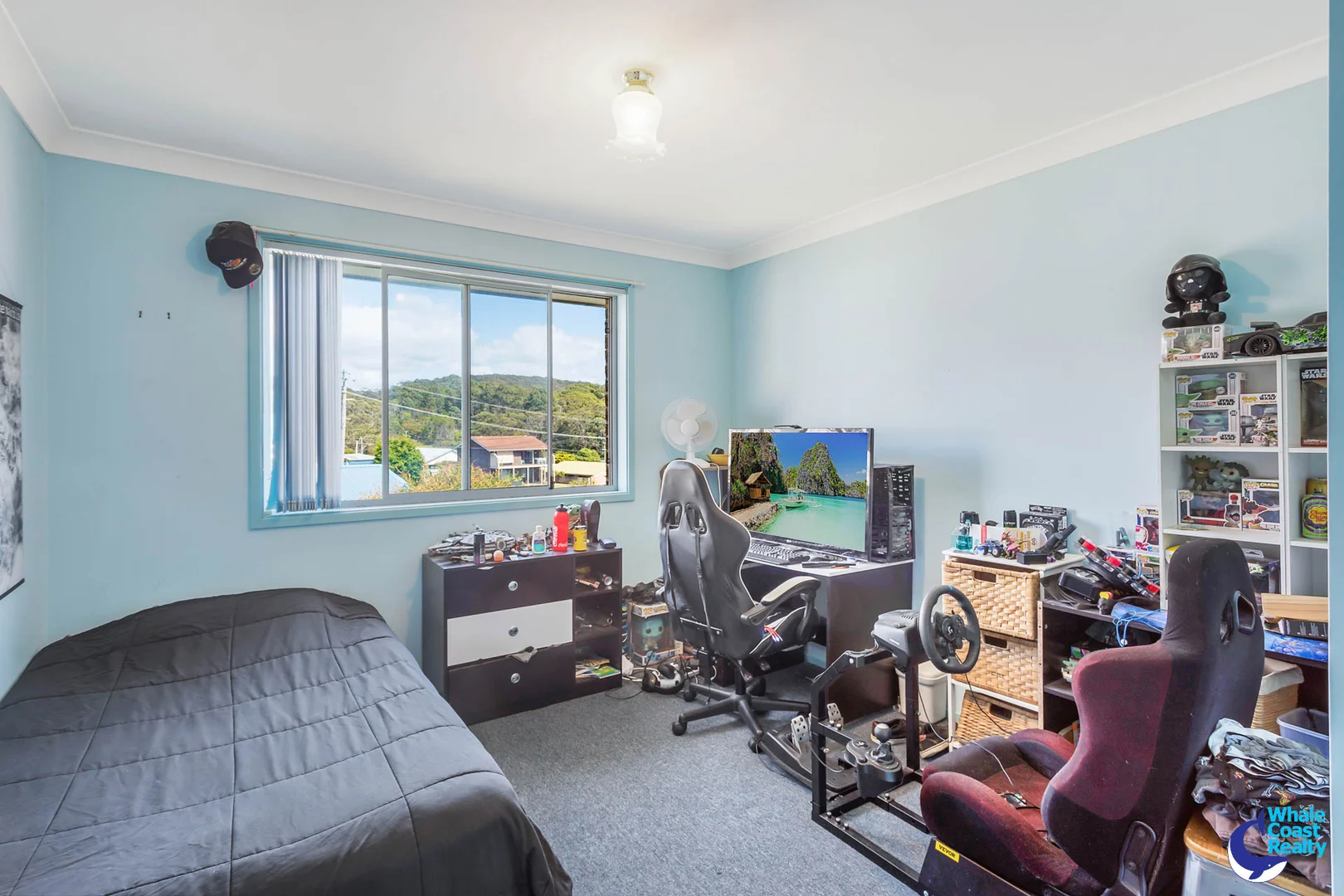 Additional image 25 of 5 Pacific Avenue, Kianga NSW 2546