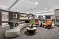 Additional image 35 of 801 S Financial Pl, Chicago, IL, 60605