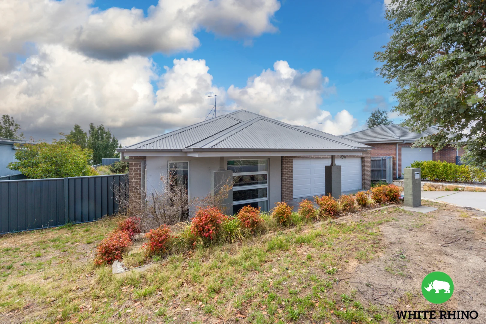 Additional image 2 of 8 Jack Street, Googong NSW 2620