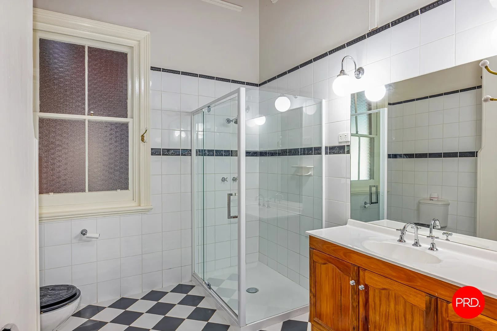 Additional image 6 of 63 Whewell Street, Neilborough VIC 3570