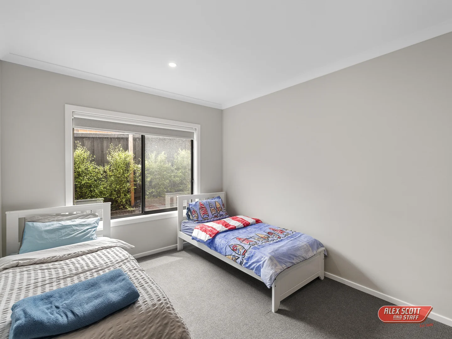 Additional image 16 of 347 Settlement Road, Cowes VIC 3922