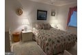 Additional image 4 of 119 Old Landing Rd Unit 201B, Ocean City, MD, 21842