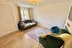 Additional image 4 of Llys Cambrian, Godrergraig, Swansea.