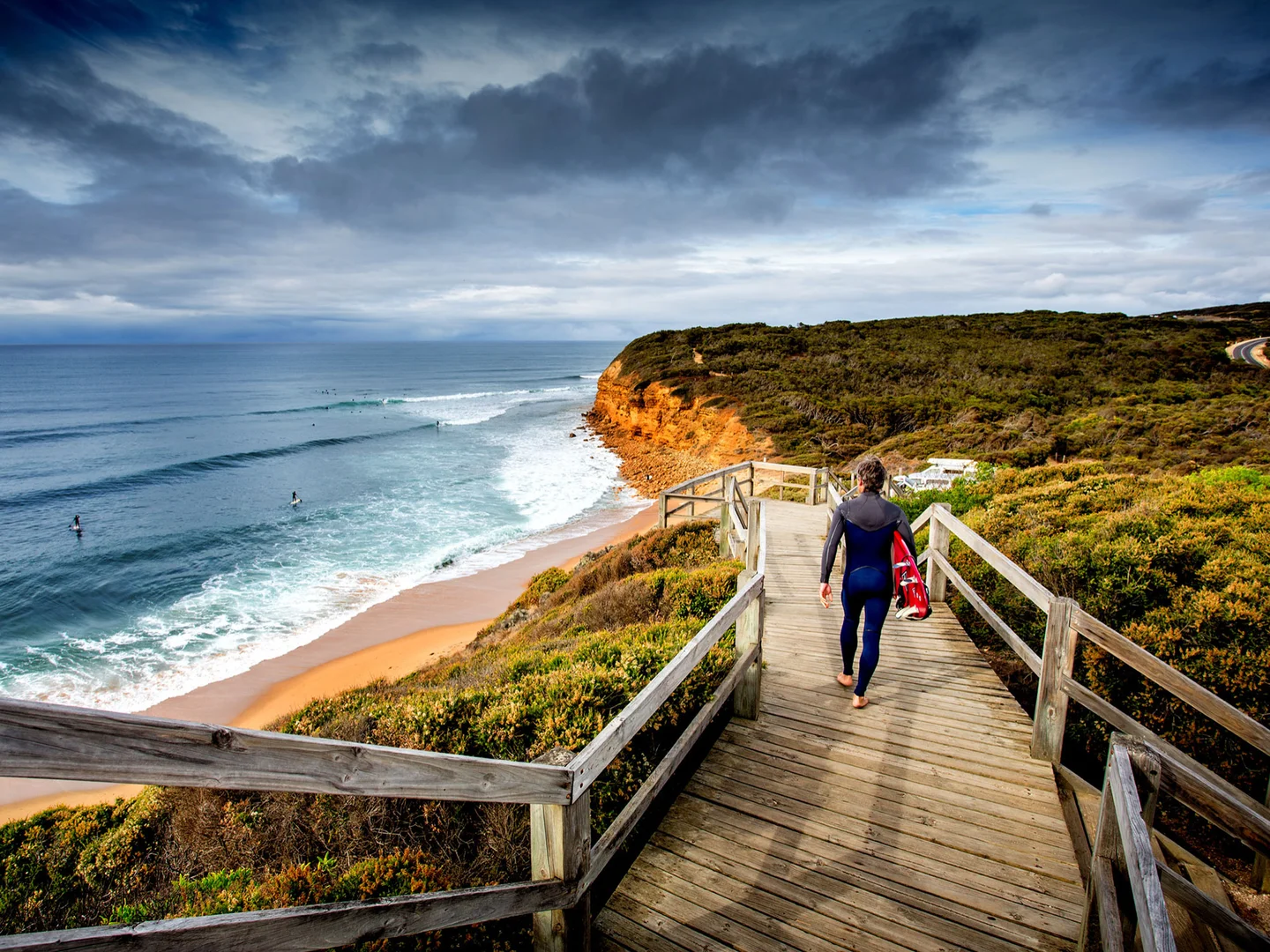 Additional image 8 of 430 Horseshoe Bend Road, Armstrong Creek VIC 3217