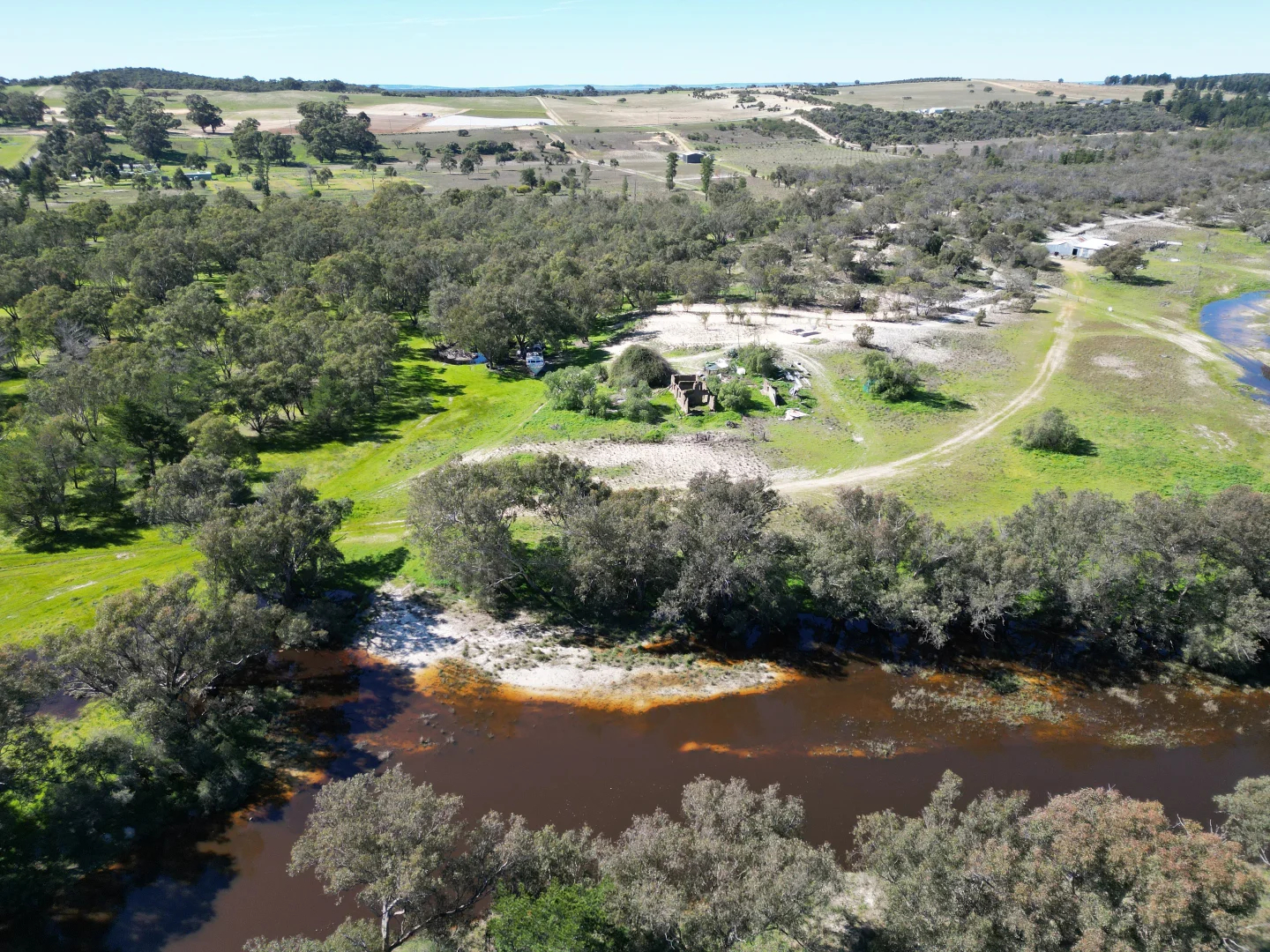 Additional image 12 of 190 Flourmill Cove, Cowalla WA 6503