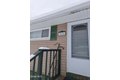 Additional image 2 of 1026 Madison Ave, Troy, NY, 12180