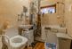 Additional image 12 of Swallow Drive, Rochdale OL11