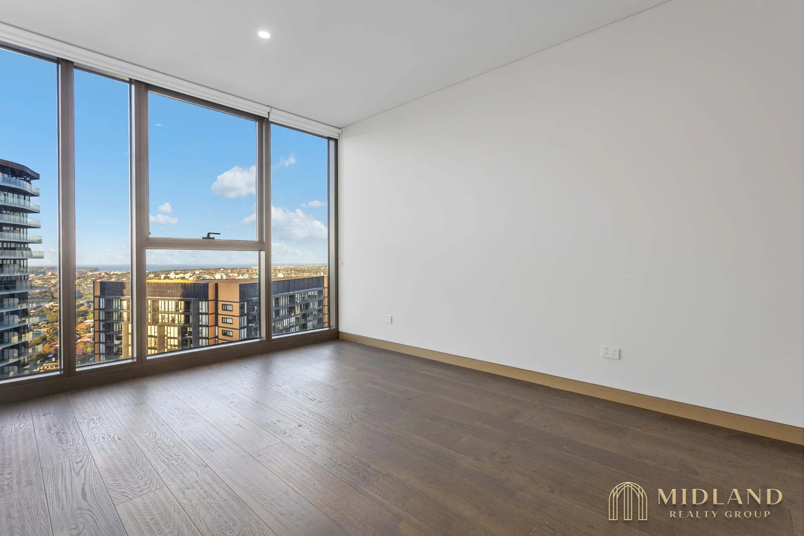 Additional image 8 of 4207/88A Christie Street, St Leonards NSW 2065
