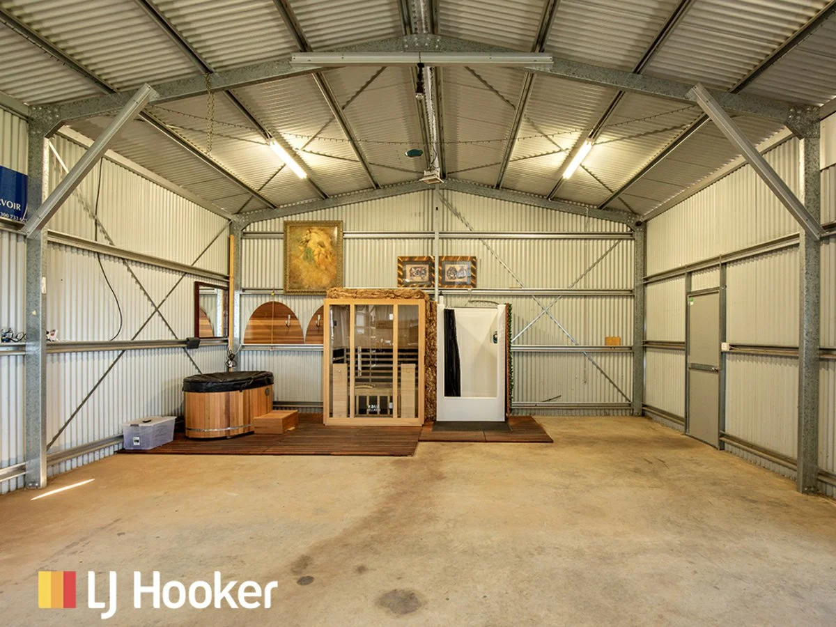 Additional image 23 of 9 Whipbird Street, Calala NSW 2340