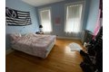 Additional image 6 of 1060 Beacon St Apt 15, Brookline, MA, 02446
