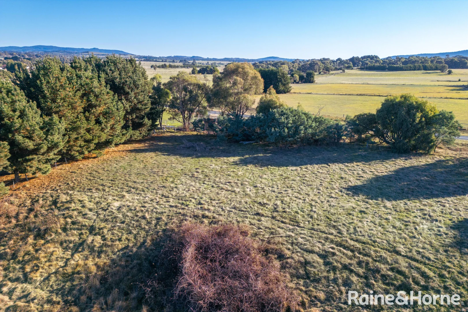 Additional image 7 of 8 Lancefield-Tooborac Road, Lancefield VIC 3435