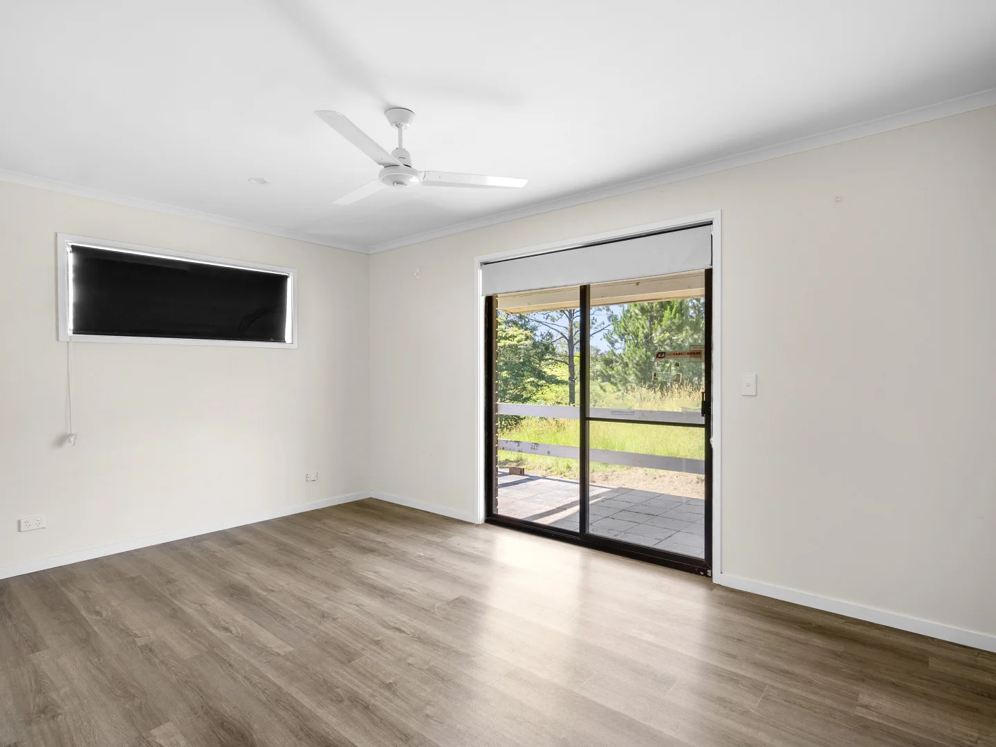 Additional image 6 of 206 Gamgee Road, Bracalba QLD 4512