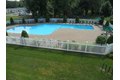 Additional image 18 of 303 Mill Pond Ln, Salisbury, MD, 21804