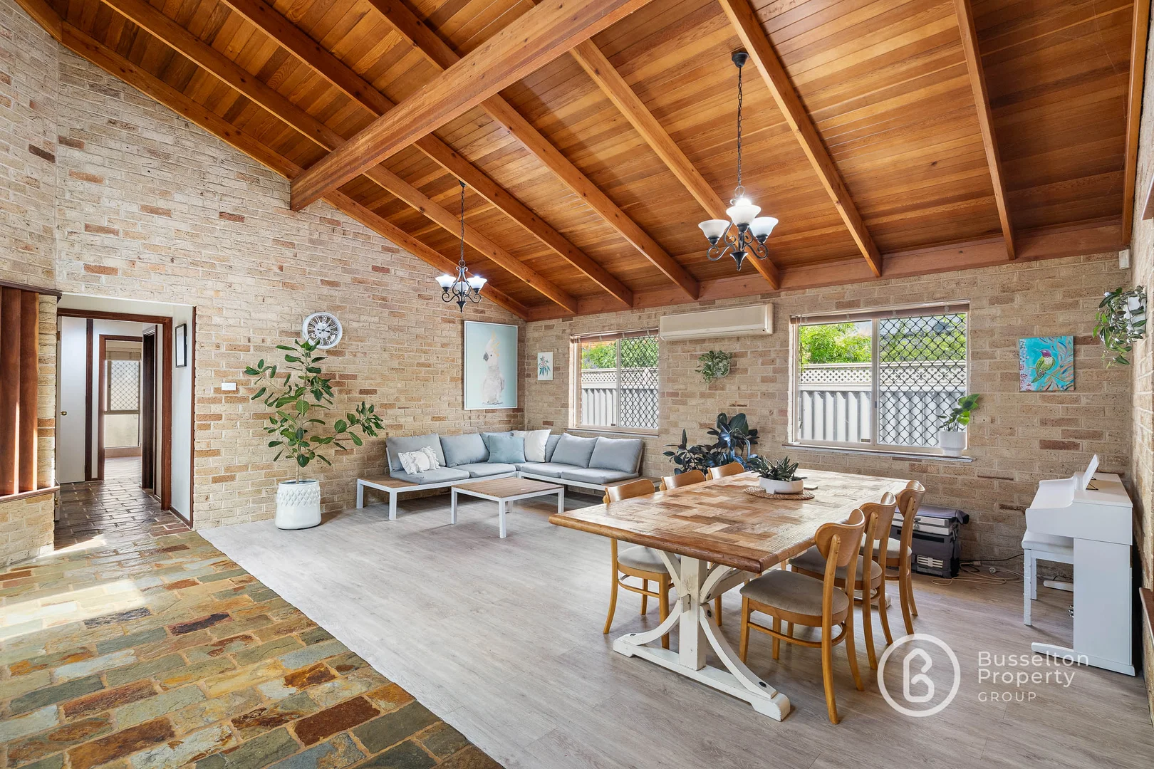 Additional image 4 of 3 Egret Close, Geographe WA 6280