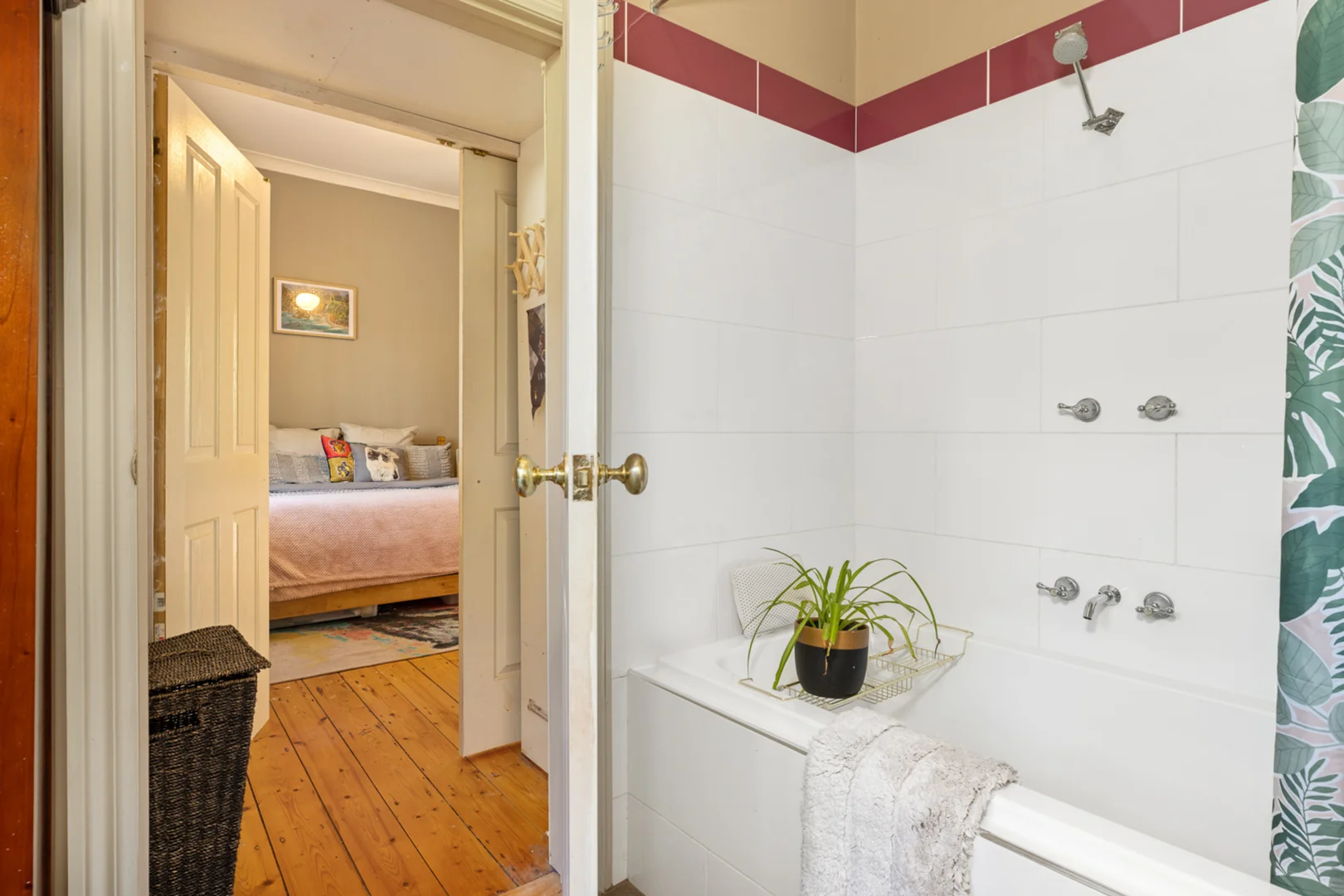 Additional image 15 of 142 Sulky Road, Sulky VIC 3352