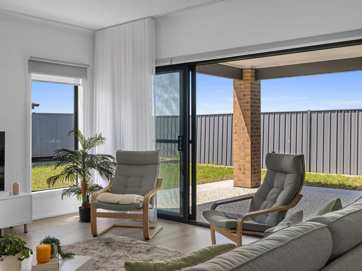 Additional image 9 of 15 Bottle Tree Road, Wonthaggi VIC 3995