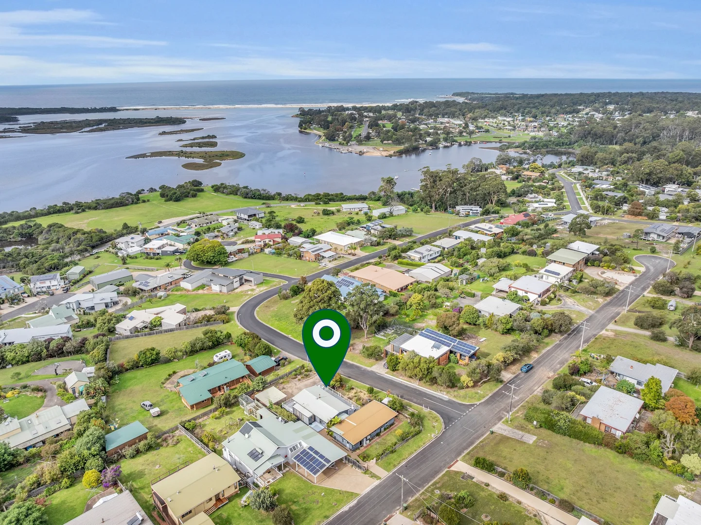 Additional image 35 of 26 Brady Street, Mallacoota VIC 3892