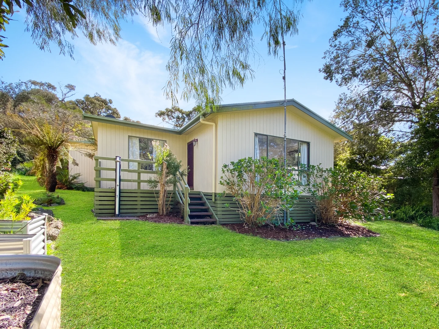 Additional image 19 of 24 Birrahlea Street, Waratah Bay VIC 3959