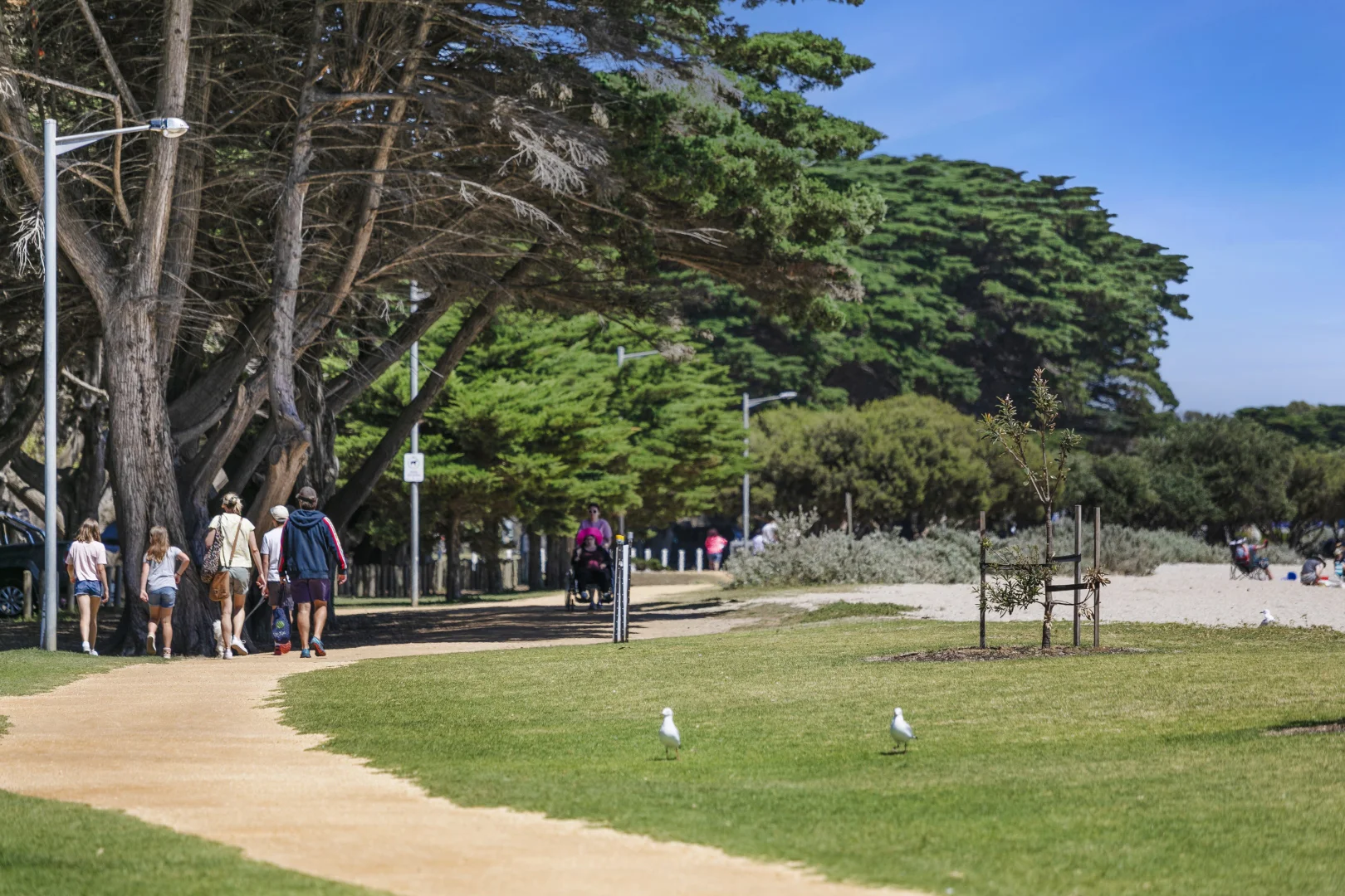 Additional image 12 of 4 Grimmer Street, Portarlington VIC 3223