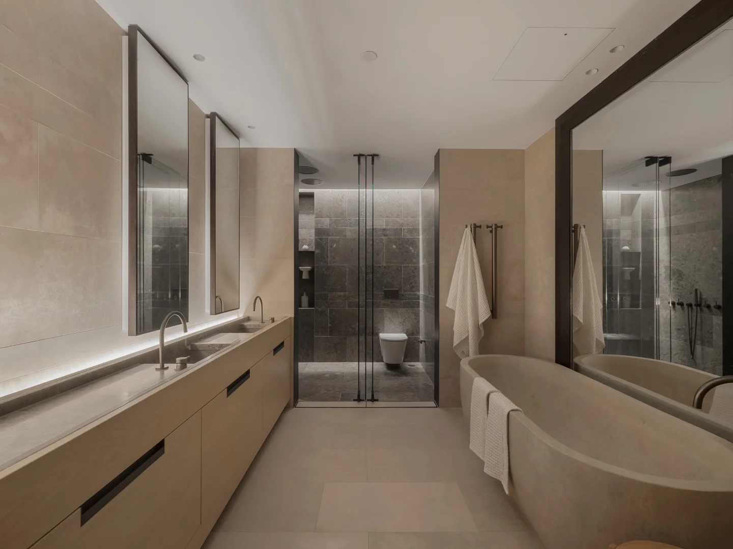 Additional image 21 of G01/147 Kurraba Road, Kurraba Point NSW 2089