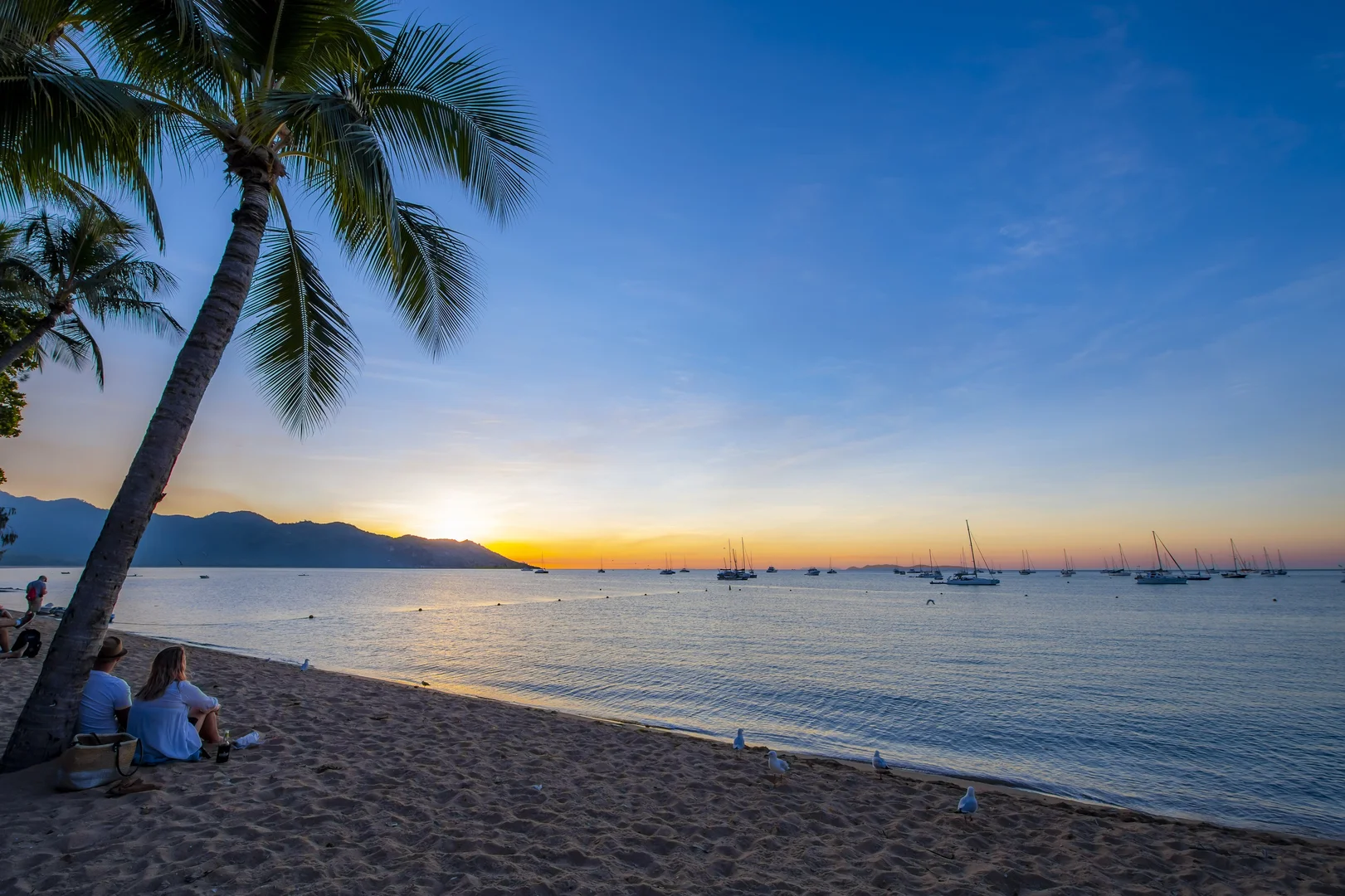 Additional image 11 of 44 Henry Lawson St, Horseshoe Bay QLD 4819