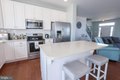 Additional image 40 of 16386 Ball Point Rd, Piney Point, MD, 20674