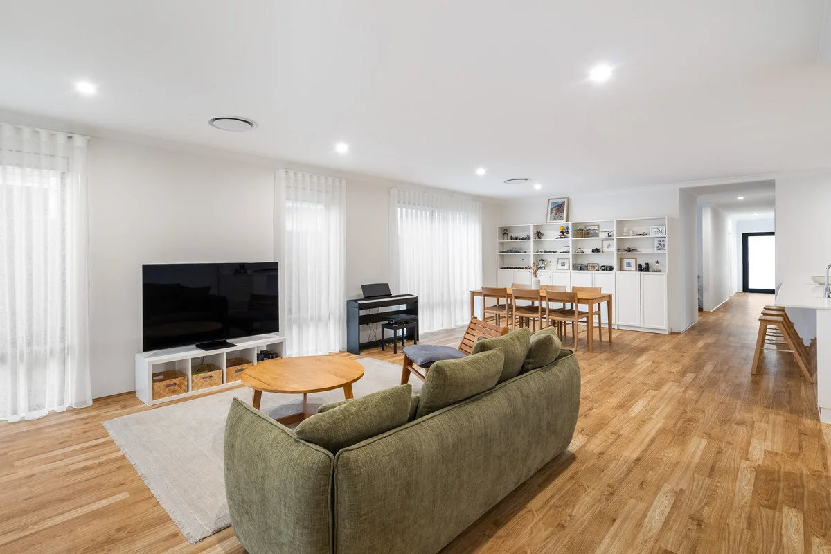 Additional image 5 of 11 Hayling Way, Dunsborough WA 6281