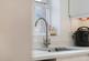 Additional image 12 of Merganser Drive, Bicester, OX26