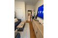 Additional image 13 of 58 Medford St Apt 1, Somerville, MA, 02143