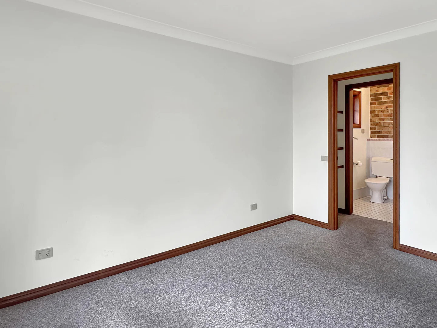 Additional image 7 of 1/2 Bent Street, Batemans Bay NSW 2536