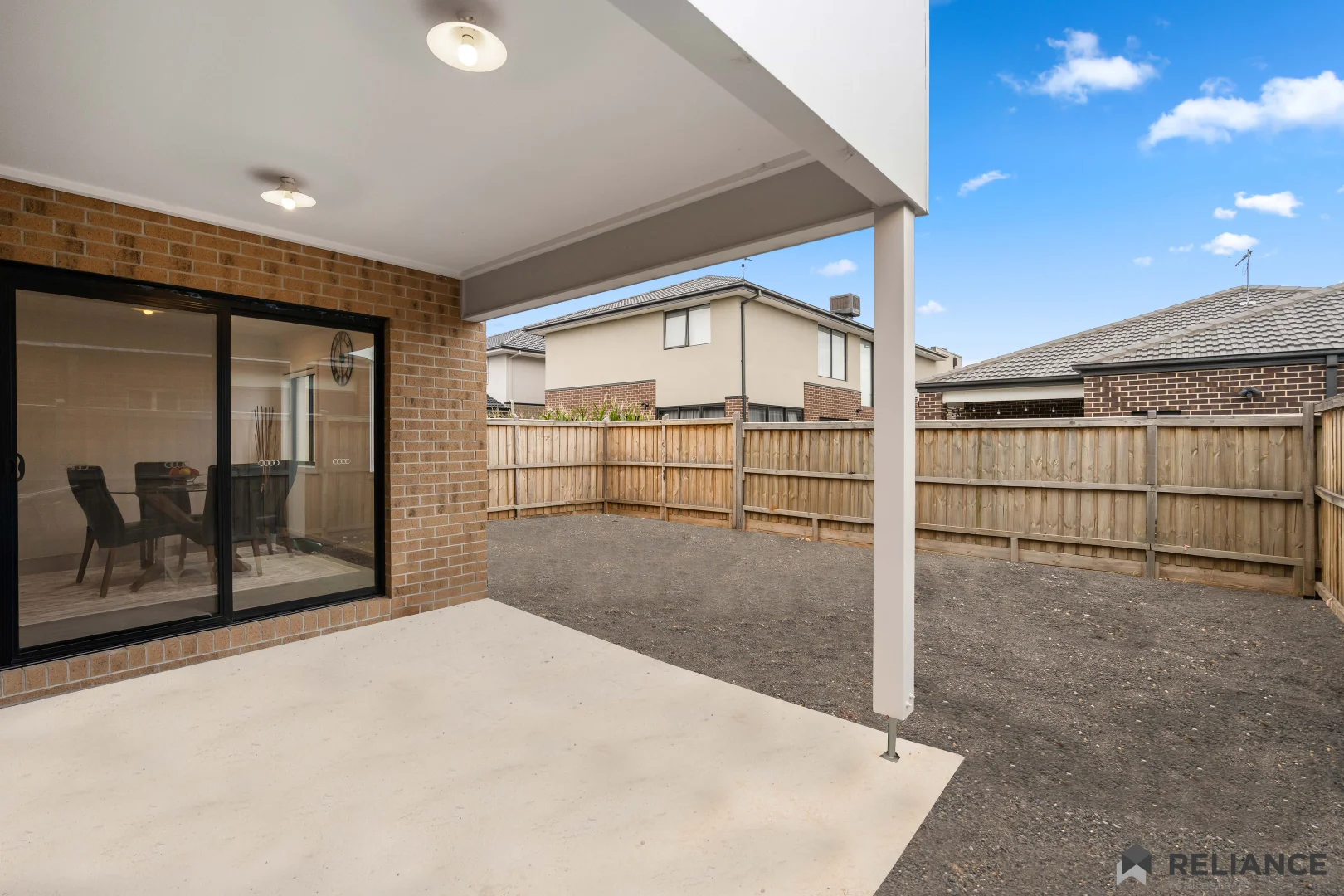 Additional image 18 of 32 Pollen Road, Tarneit VIC 3029