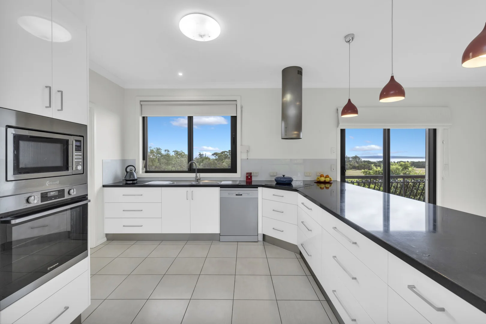 Additional image 7 of 1200 Bass Highway, Grantville VIC 3984