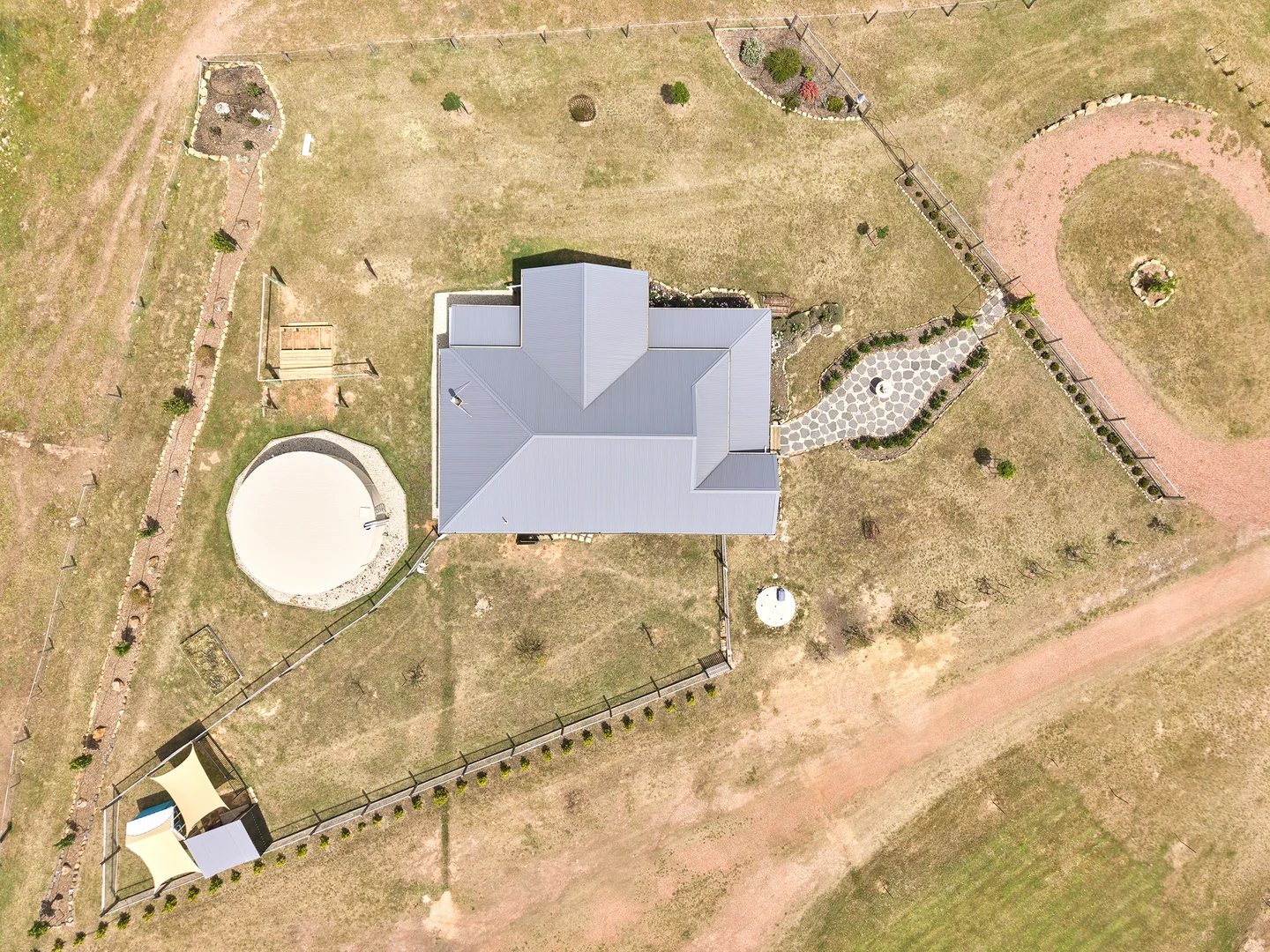 Additional image 29 of 42 Walker Road, Heathcote VIC 3523