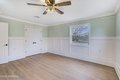 Additional image 31 of 9 Port Royal Dr, Toms River, NJ, 08757