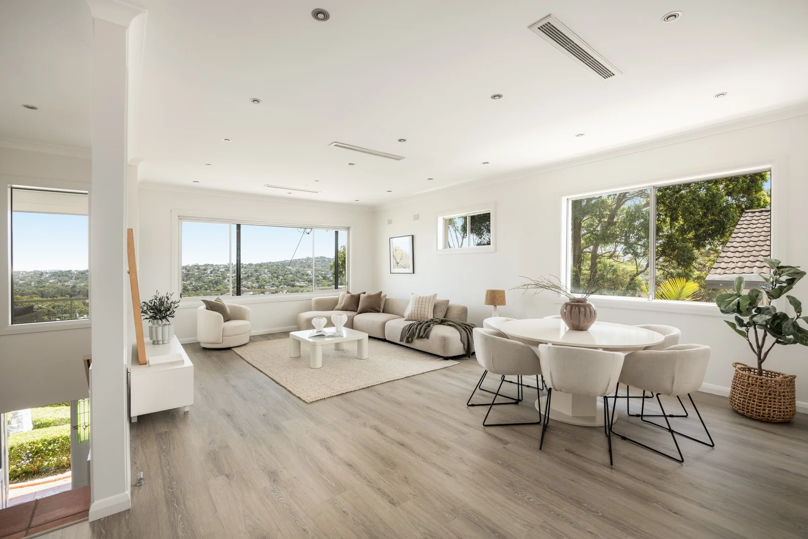 Additional image 9 of 34 Heather Street, Wheeler Heights NSW 2097