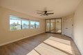 Additional image 8 of 2778 Boncheff Dr, San Jose, CA, 95133