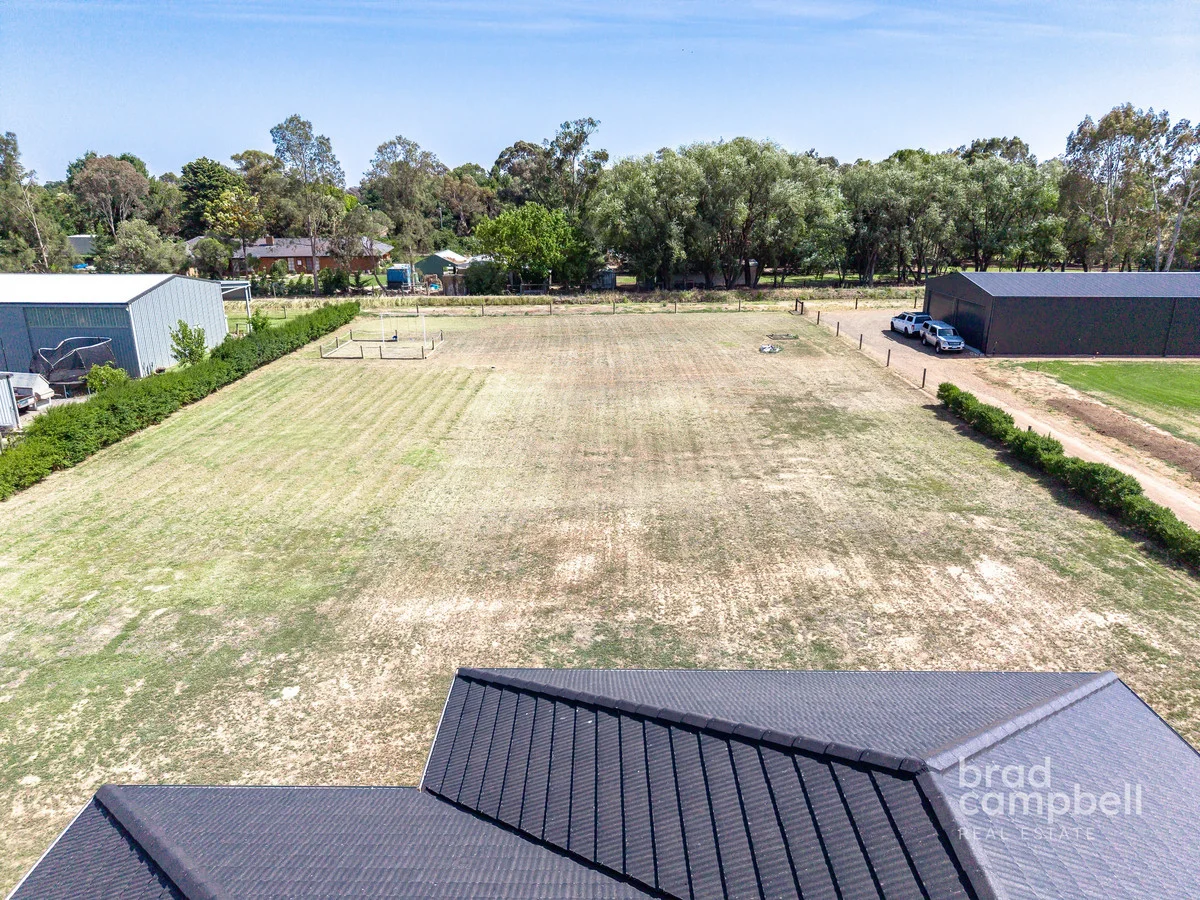 Additional image 19 of 14 Abbey Court, Grahamvale VIC 3631
