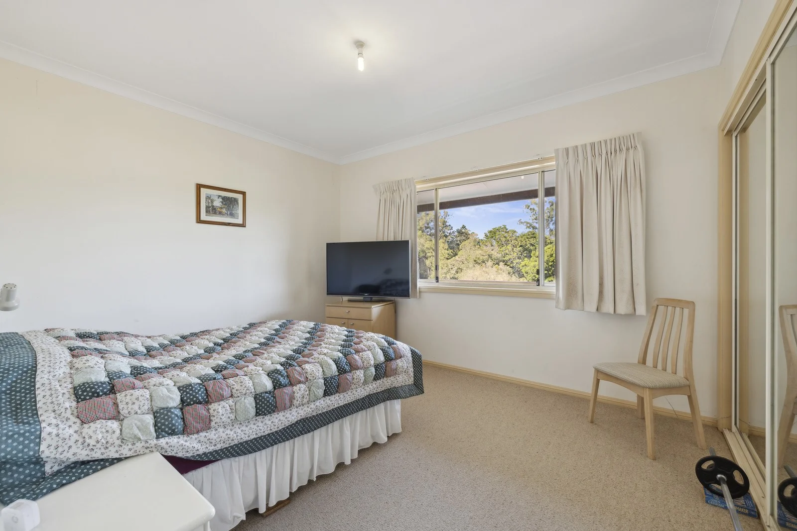 Additional image 24 of 7 Hobson Close, Bellingen NSW 2454